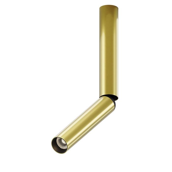 Maytoni-Focus T-C142CL-6W3K-BS-MYC142CL-6W3K-BS