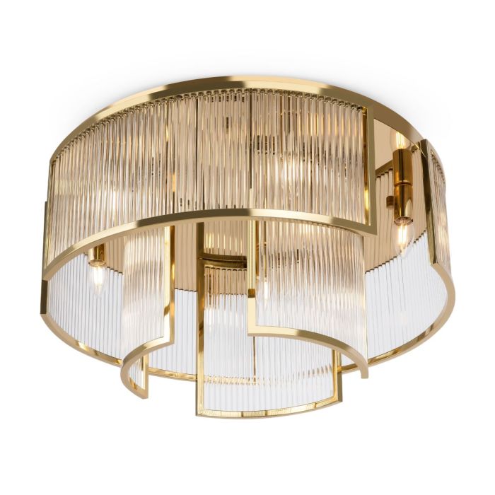 Maytoni-Frame-MOD174CL-09G-MYMOD174CL-09G