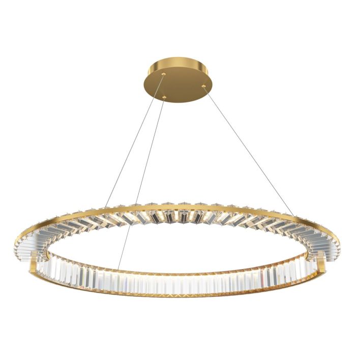 Maytoni-Krone-P097PL-L45BS3K-MYP097PL-L45BS3K