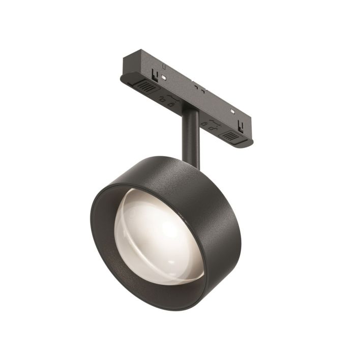 Maytoni-Lens-TR217-4-15WTW-DD-B-MYTR2174-15WTW-DD-B