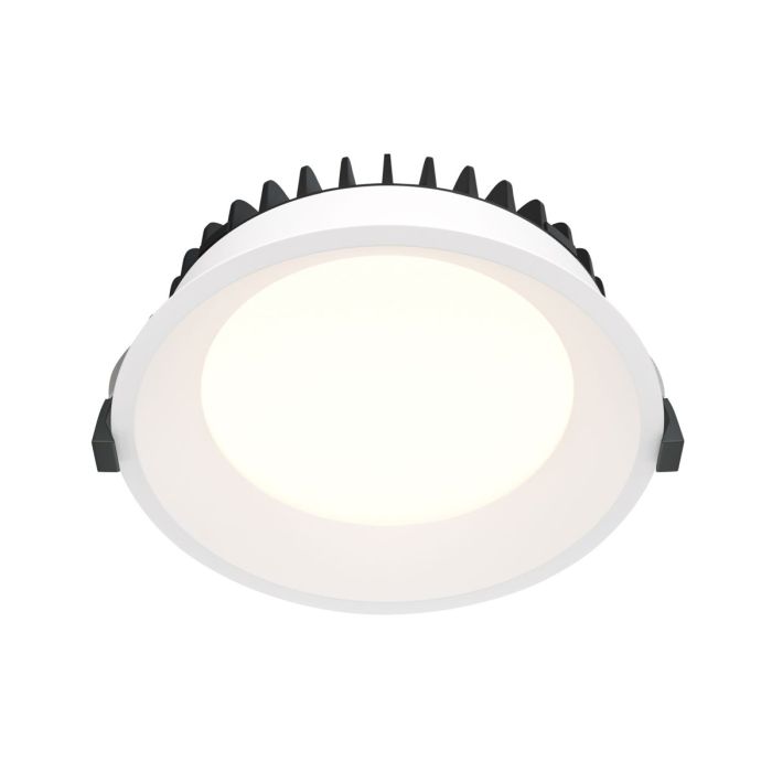 Maytoni-Okno-DL055-18W3K-W-MYDL055-18W3K-W