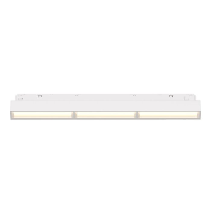 Maytoni-Parete-TR106-2-18W3K-W-MYTR106-2-18W3K-W