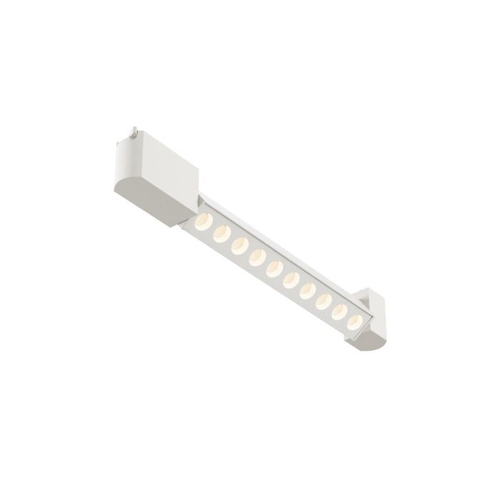 Maytoni-Points Rot-TR010-1-10W4K-M-W-DE-MYTR010-1-10W4K-MWDE