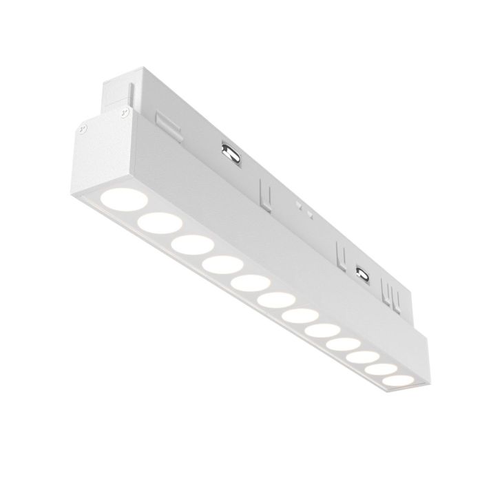 Maytoni-Points-TR031-2-12W3K-W-MYTR031-2-12W3K-W