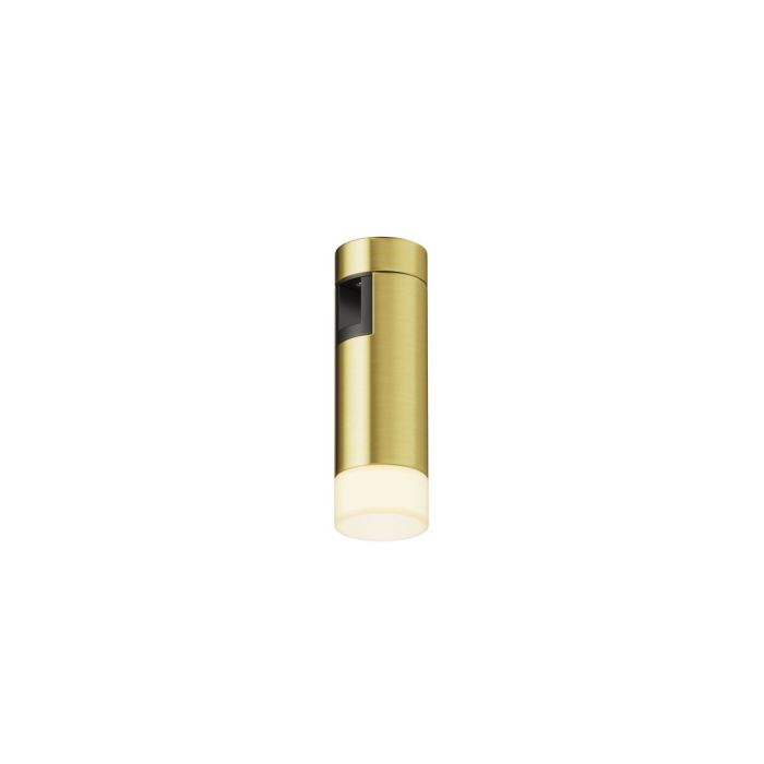 Maytoni-Skim-TR145-1-3W2.7K-W-BS-DE-MYTR14513W2.7KWBSDE