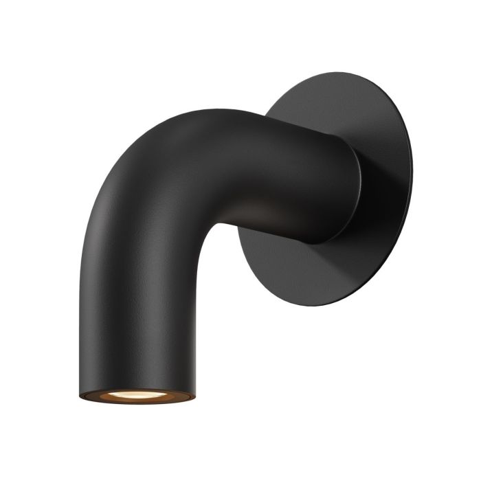 Maytoni-Sleek-O477WL-L2GF3K-MYO477WL-L2GF3K