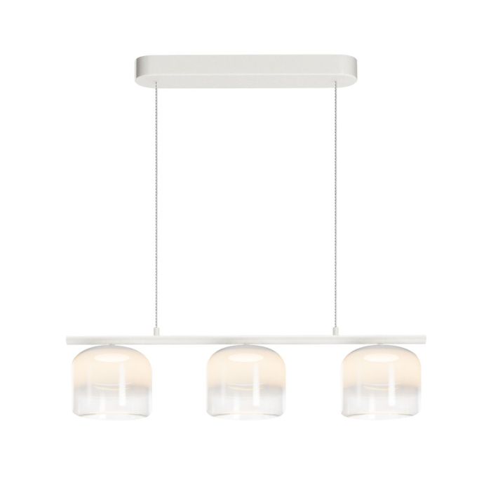 Maytoni-Spirito-MOD286PL-L12W3K-MYMOD286PL-L12W3K