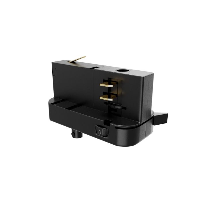 Maytoni-Trinity-TRA005-3-A-B-MYTRA005-3-A-B