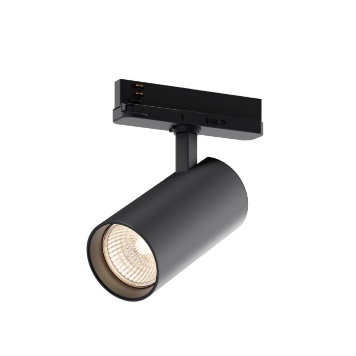Maytoni-Vuoro Pro-TR251-40W2.7-5K-B-MYTR251-40W2.7-5K-B