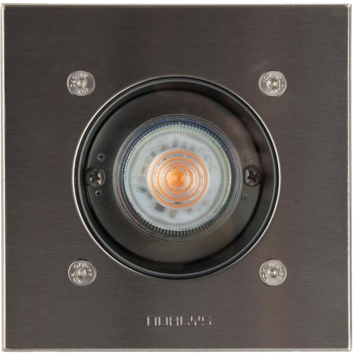 Norlys-Rena-1551ST-NRL1551ST