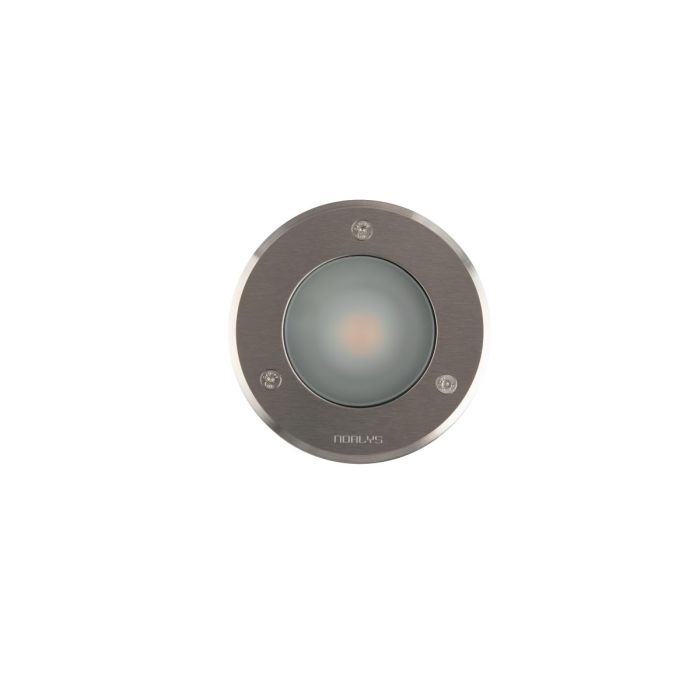 Norlys-Rena-1556ST-NRL1556ST