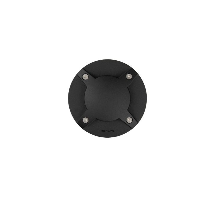 Norlys-Rena-1630B-NRL1630B