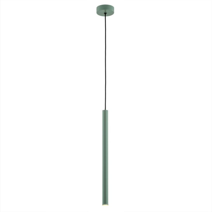 Argon-RIO-8333-ARG8333