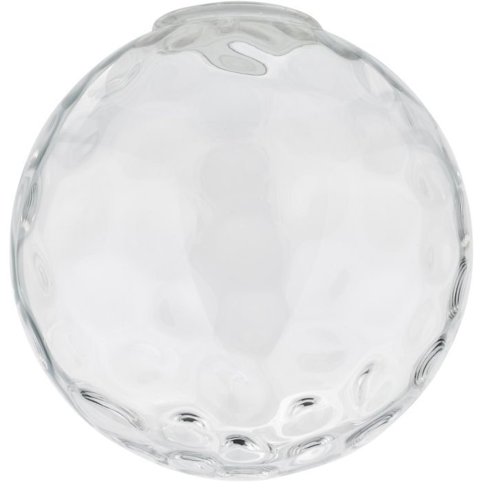 Dar Lighting-Ripple-RIP8808-DARRIP8808