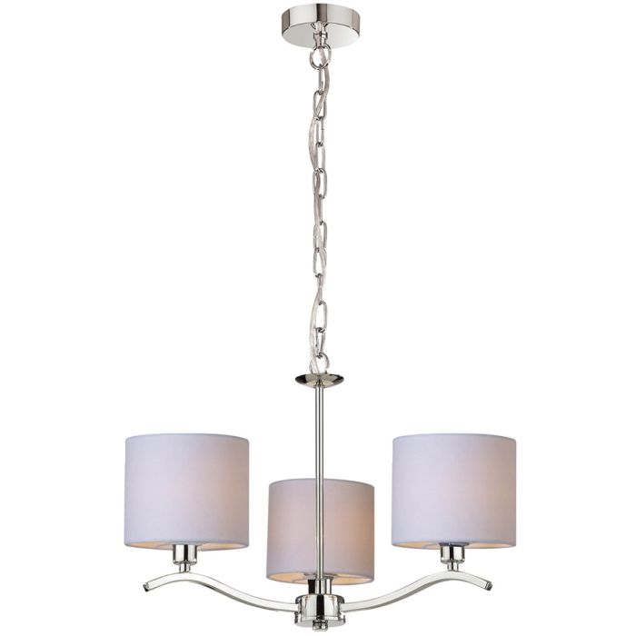 Zuma Line-Carmen-RLD94103-3-ZUMRLD94103-3