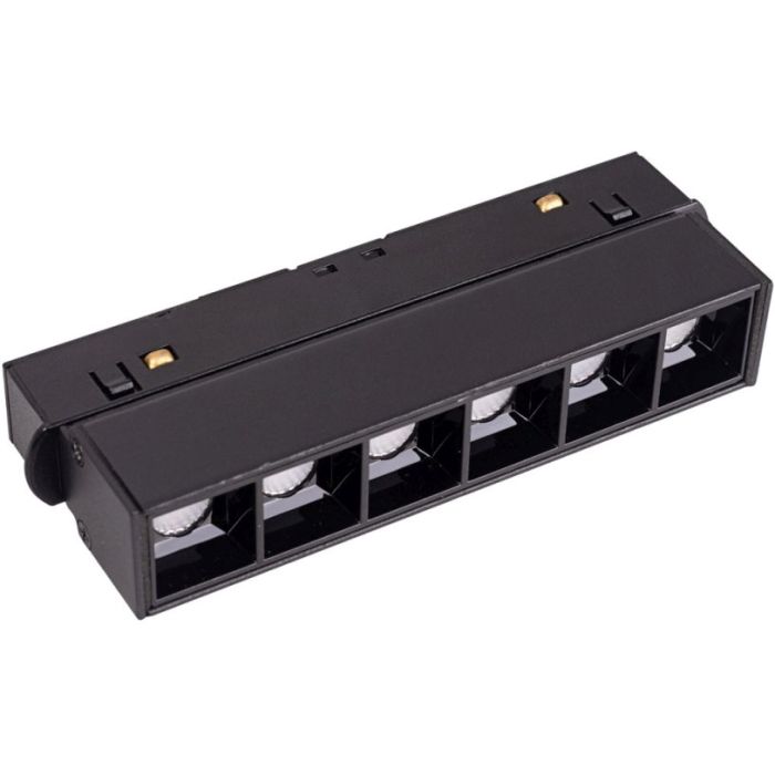 Maxlight-MAX-M0003D-MAXM0003D
