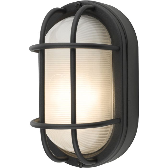Dar Lighting-Salcombe-SAL5222-DARSAL5222