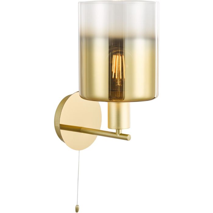 Dar Lighting-Savannah-SAV0735-DARSAV0735