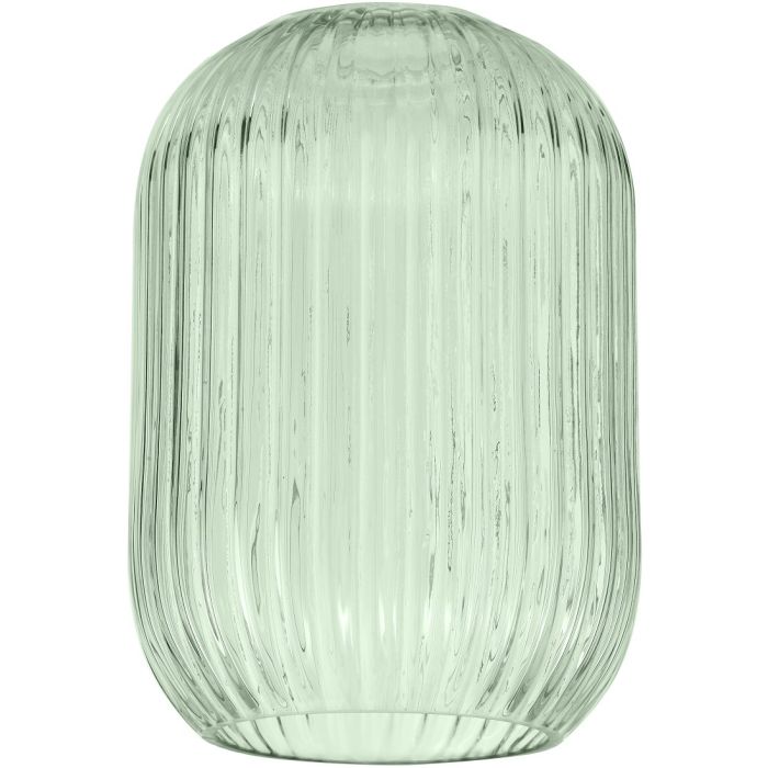 Dar Lighting-Sawyer-SAW6524-DARSAW6524