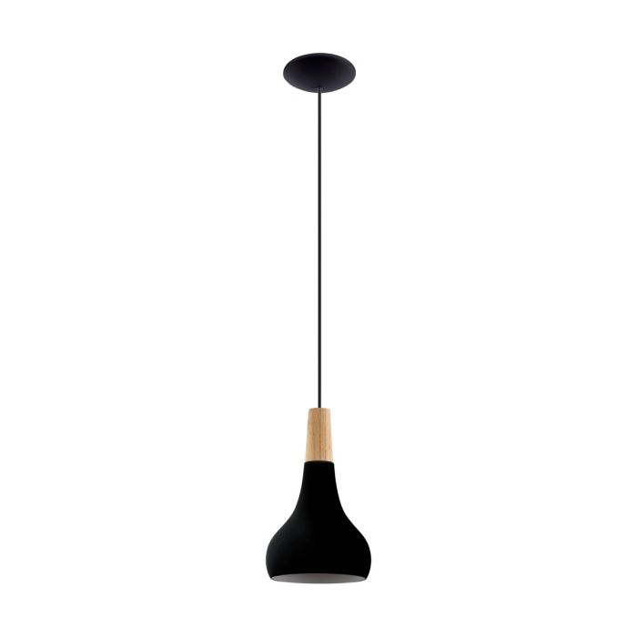 Eglo-SABINAR-900161-EGL900161