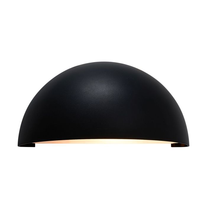 Nordlux-SCOR-2320731003-NOR2320731003