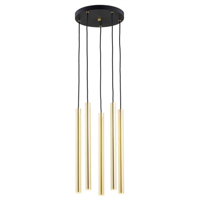 Argon-SICILIA PLUS-2144-ARG2144