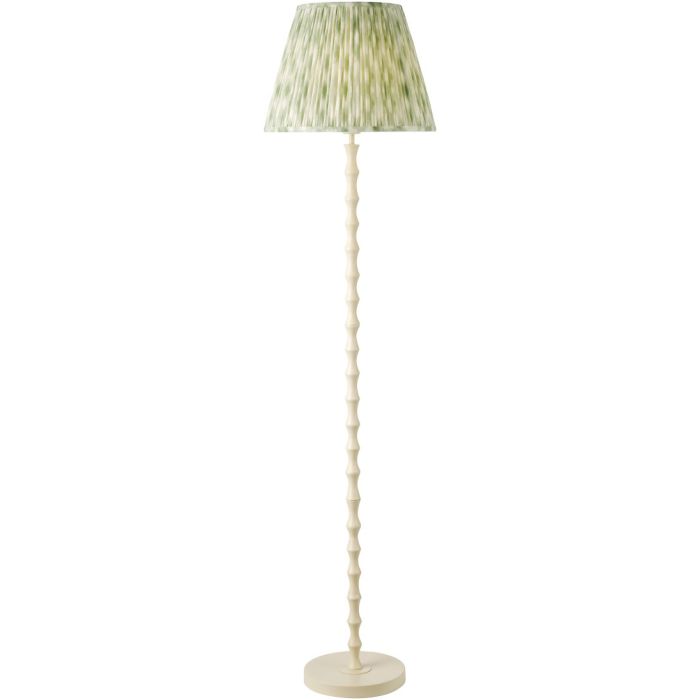 Dar Lighting-Siyanda-SIY4933-IKA1624-DARSIY4933-IKA1624