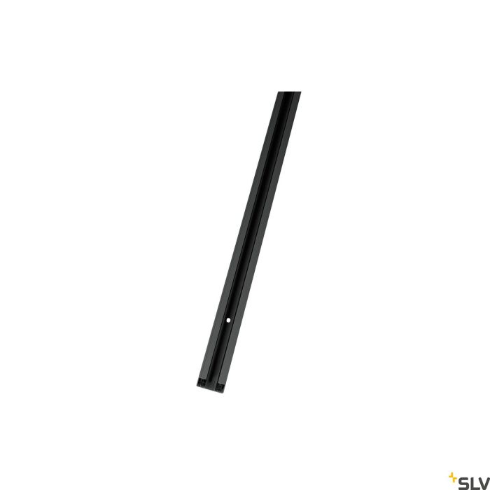 SLV-1F TRACK-143020-SPL143020