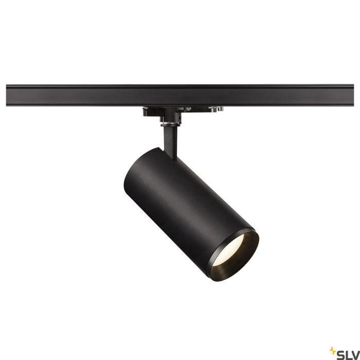 SLV-3~ NUMINOS® DALI L-1004572-SPL1004572