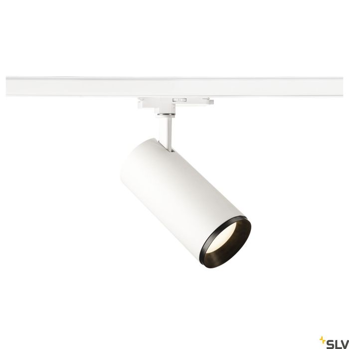 SLV-3~ NUMINOS® DALI L-1004574-SPL1004574