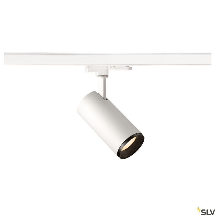 SLV-3~ NUMINOS® DALI M-1004471-SPL1004471