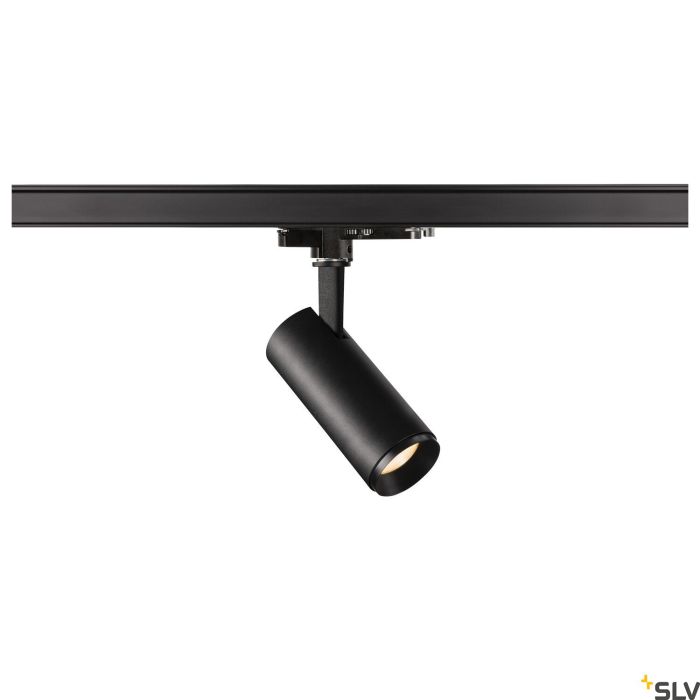 SLV-3~ NUMINOS® DALI S-1004363-SPL1004363