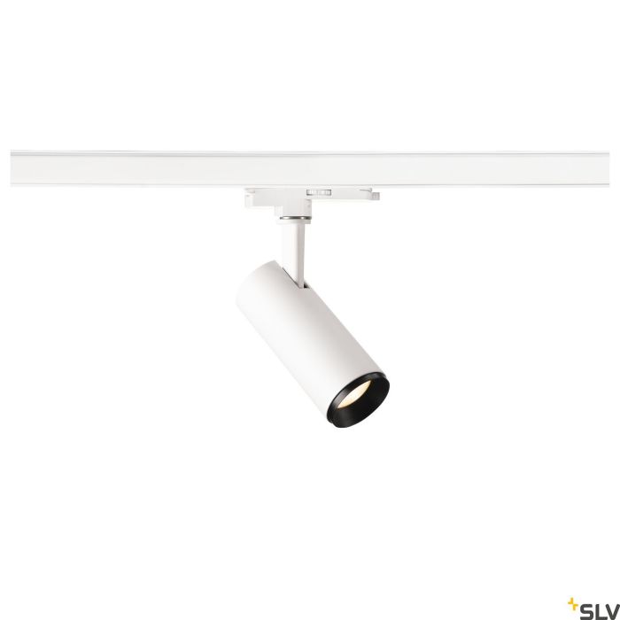 SLV-3~ NUMINOS® DALI S-1004375-SPL1004375