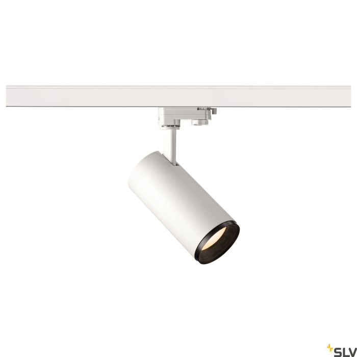SLV-3~ NUMINOS® PHASE M-1004184-SPL1004184