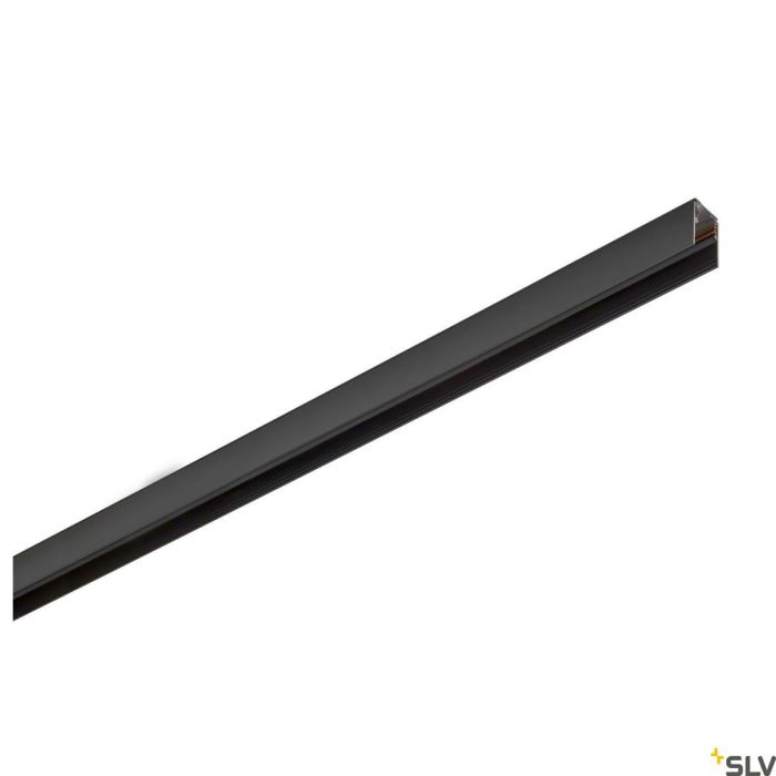 SLV-48V SYSTEM-1006549-SPL1006549