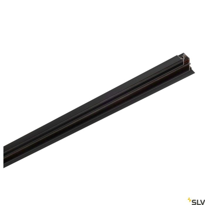SLV-48V SYSTEM-1006559-SPL1006559