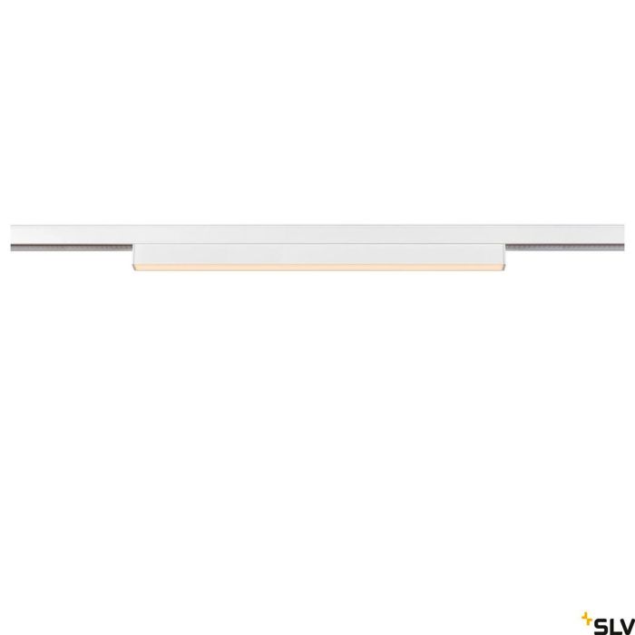 SLV-48V SYSTEM-1006622-SPL1006622