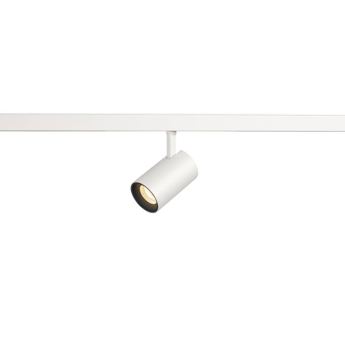 SLV-48V SYSTEM-1006678-SPL1006678
