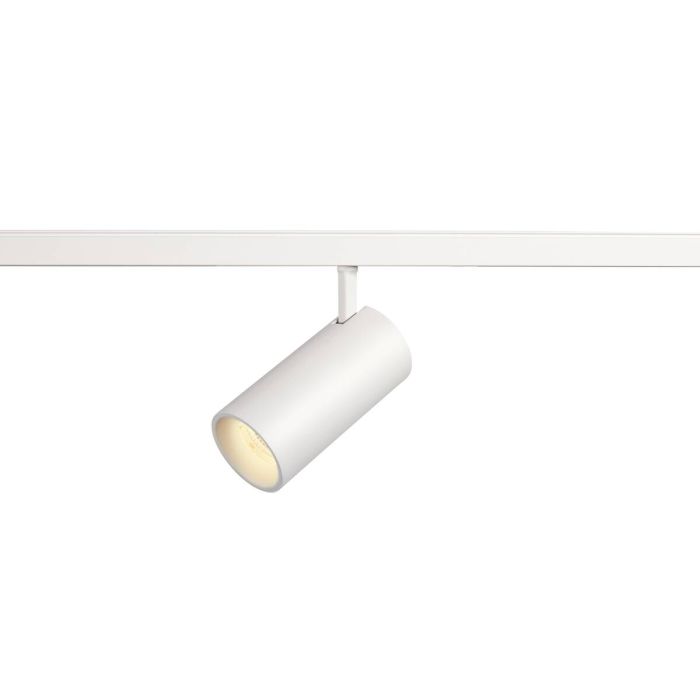 SLV-48V SYSTEM-1006736-SPL1006736