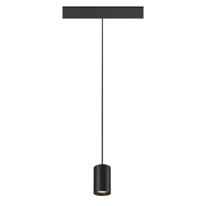 SLV-48V SYSTEM-1006780-SPL1006780