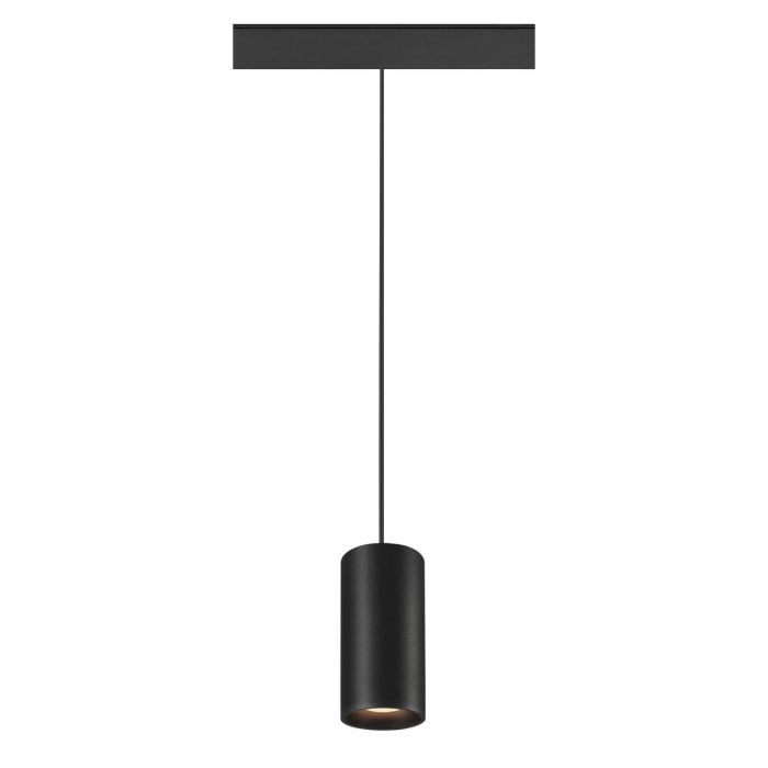 SLV-48V SYSTEM-1006819-SPL1006819