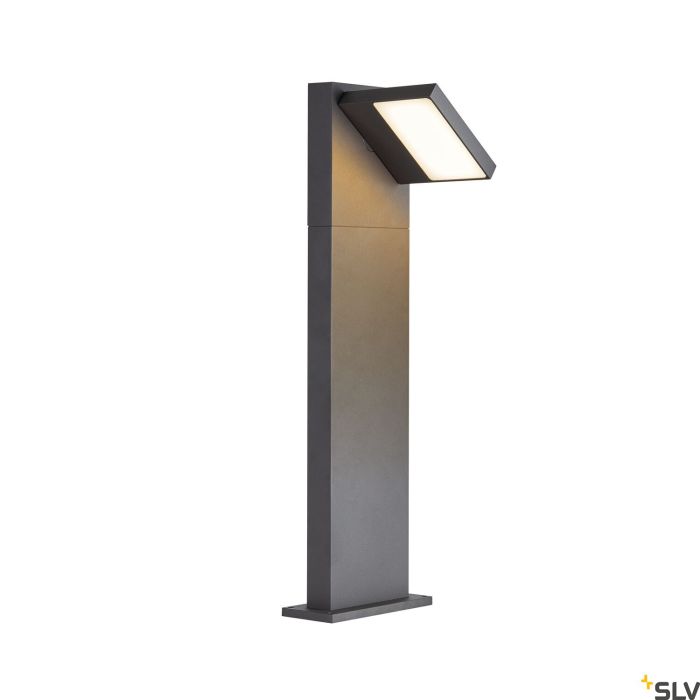SLV-ABRIDOR-1002991-SPL1002991