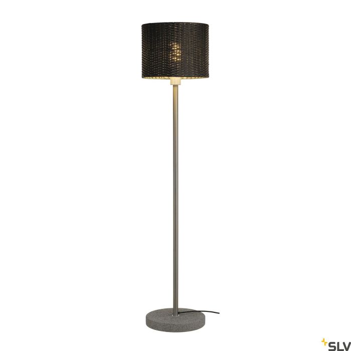 SLV-ADEGAN-1002494-SPL1002494