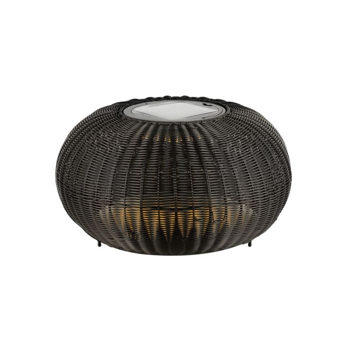 SLV-ADEGAN-1008388-SPL1008388