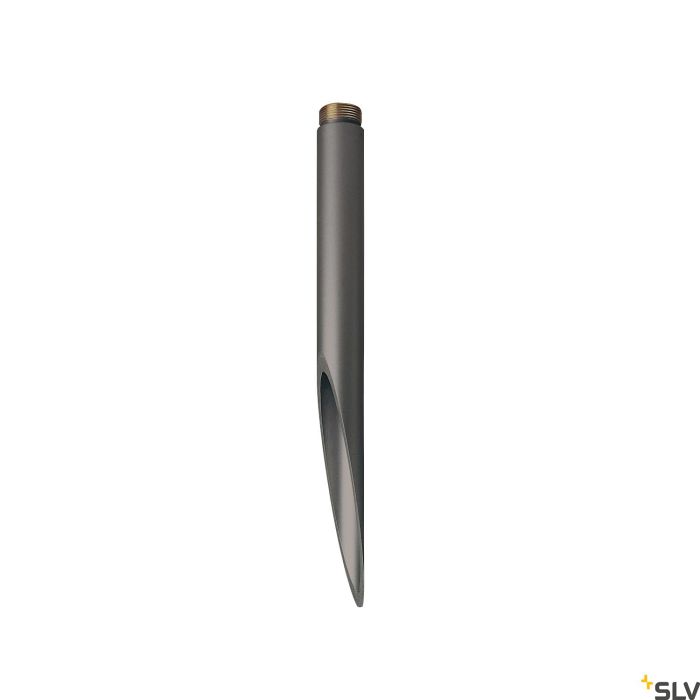 SLV-ADEGAN-228960-SPL228960