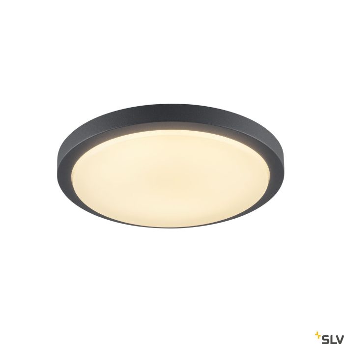 SLV-AINOS-229975-SPL229975