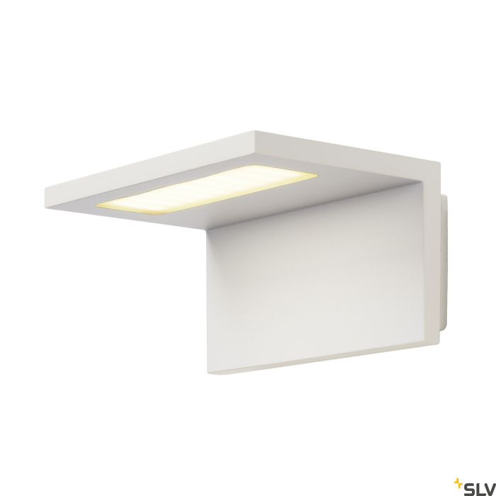 SLV-ANGOLUX-231351-SPL231351