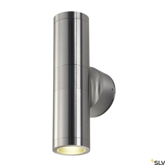 SLV-ASTINA-228776-SPL228776