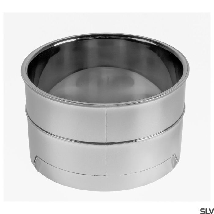 SLV-ASTO-1006449-SPL1006449