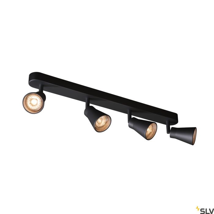 SLV-AVO-1000895-SPL1000895